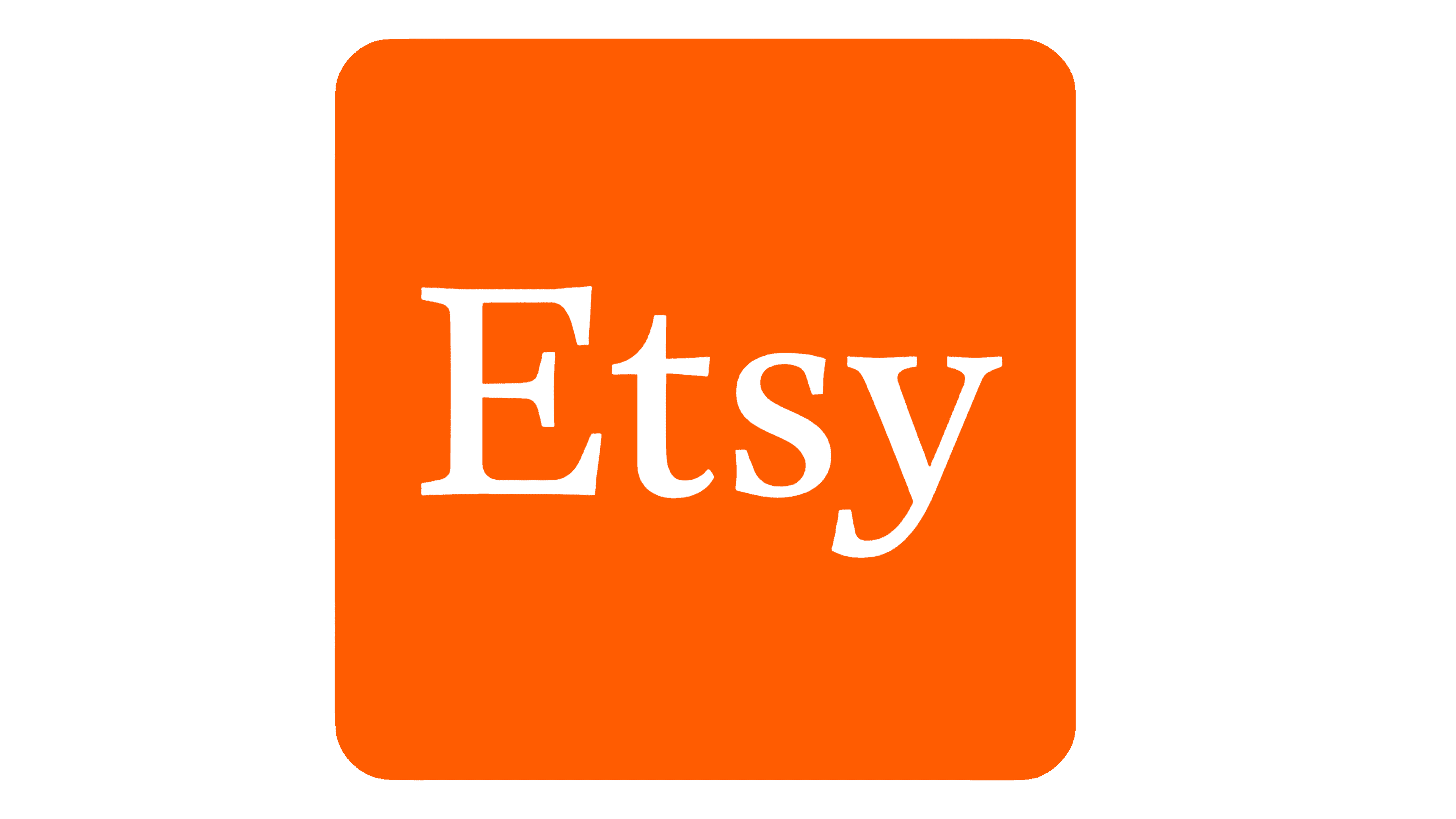 Etsy